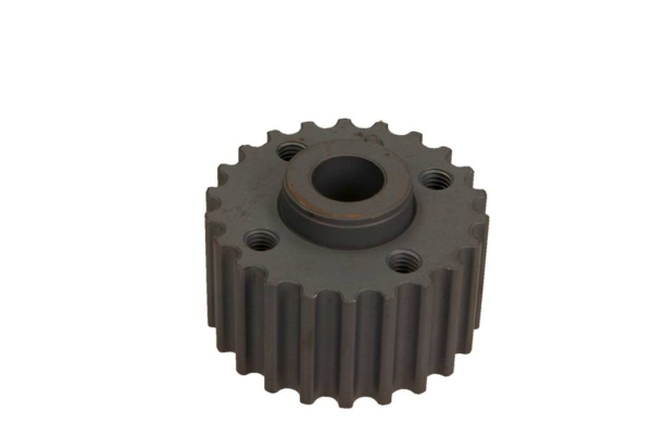 Ruota dentata, Albero a gomiti - 54-1331 MAXGEAR