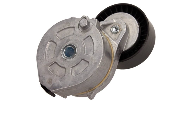 Belt Tensioner, V-ribbed belt - 54-1334 MAXGEAR