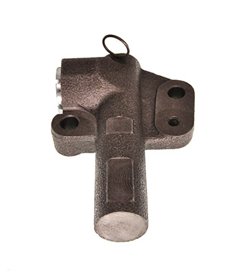 Успокоитель, зубчатый ремень - 54-1335 MAXGEAR