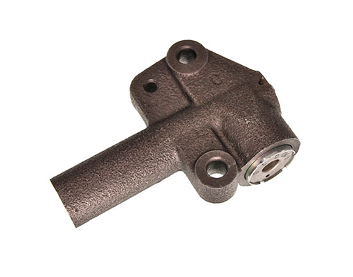 Успокоитель, зубчатый ремень - 54-1335 MAXGEAR