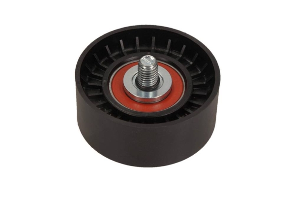 Galoppino/Guidacinghia, Cinghia Poly-V - 54-1349 MAXGEAR
