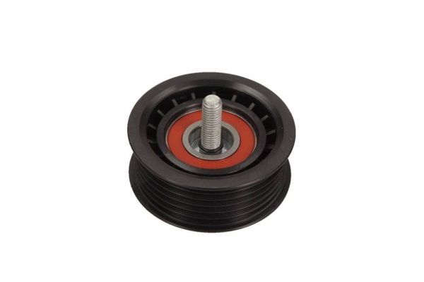 Deflection/Guide Pulley, V-ribbed belt - 54-1354 MAXGEAR