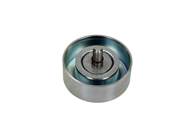 Galoppino/Guidacinghia, Cinghia Poly-V - 54-1360 MAXGEAR