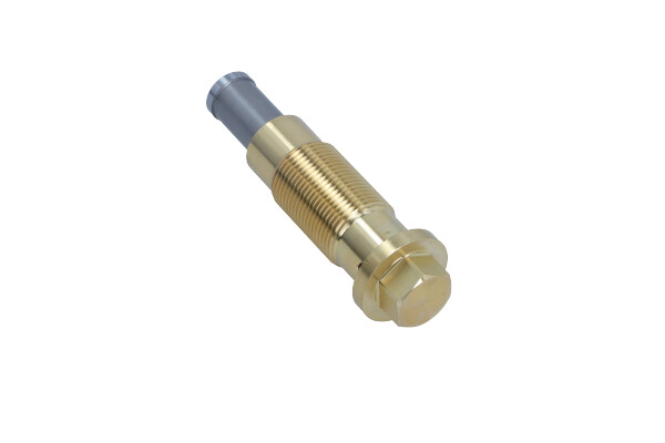 Tensioner, timing chain - 54-1480 MAXGEAR