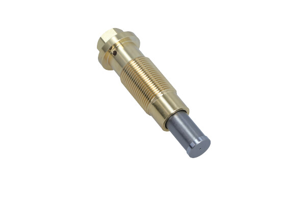 Натяжитель, цепь привода - 54-1480 MAXGEAR
