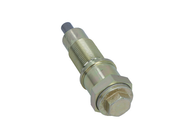 Tenditore, Catena distribuzione - 54-1481 MAXGEAR
