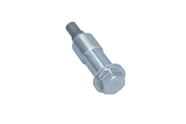Tenditore, Catena distribuzione - 54-1482 MAXGEAR