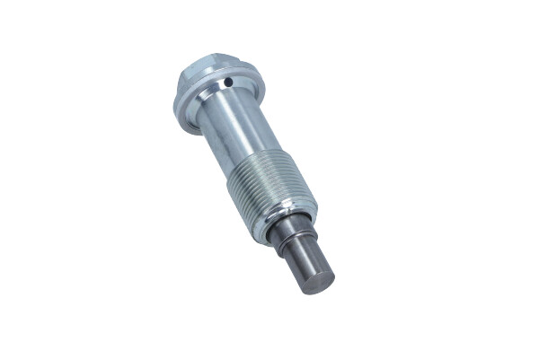 Натяжитель, цепь привода - 54-1482 MAXGEAR