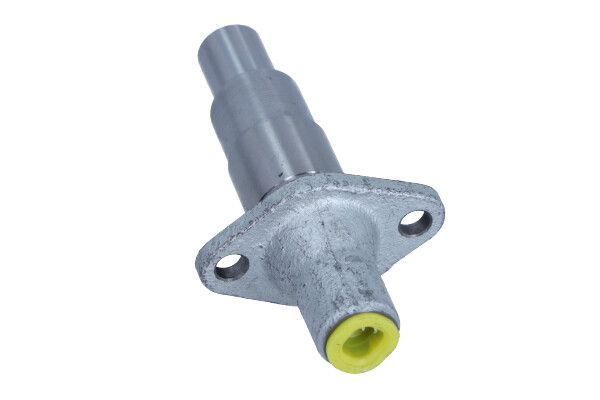 Tensioner, timing chain - 54-1483 MAXGEAR