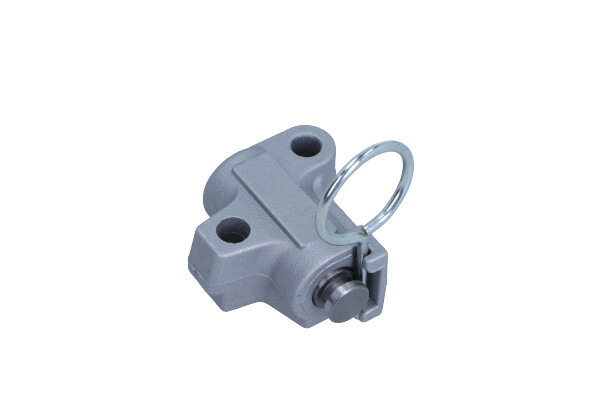 Tensioner, timing chain - 54-1484 MAXGEAR