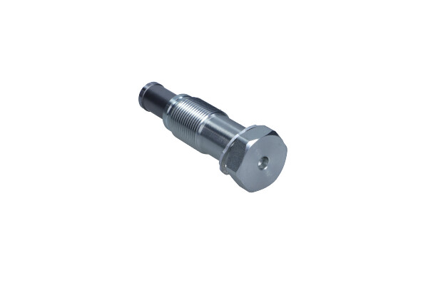 Tensioner, timing chain - 54-1485 MAXGEAR