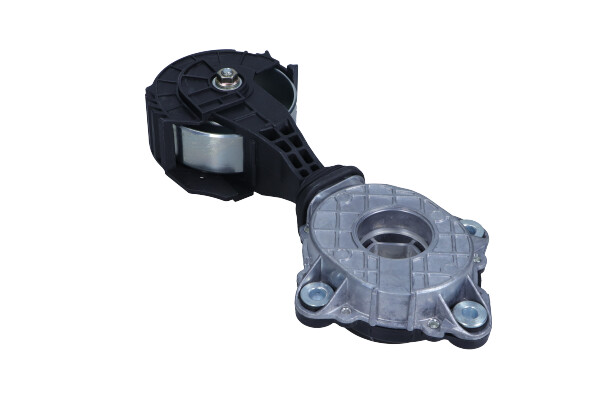 Tendicinghia, Cinghia Poly-V - 54-1486 MAXGEAR
