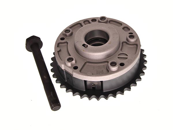 Camshaft Adjuster - 54-1489 MAXGEAR