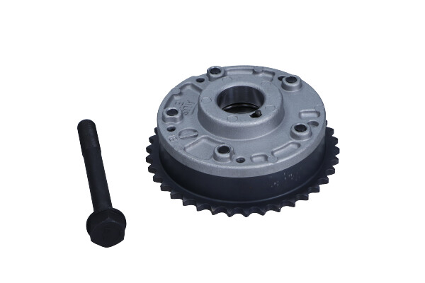 Camshaft Adjuster - 54-1490 MAXGEAR