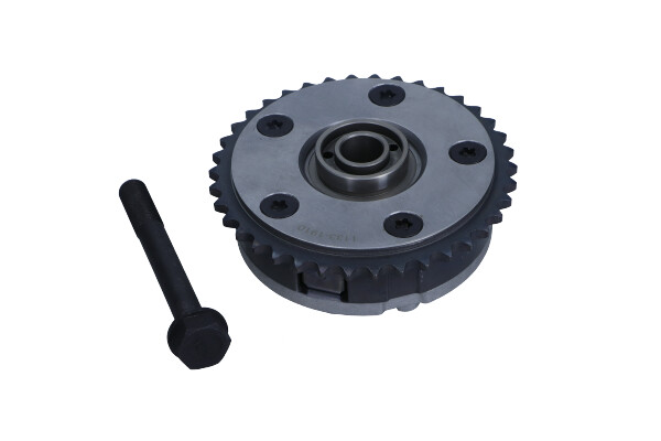 Шестерня привода распределительного вала - 54-1490 MAXGEAR