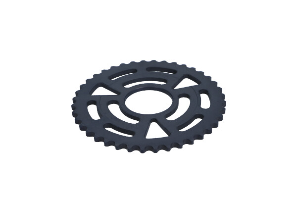 Gear, camshaft - 54-1491 MAXGEAR