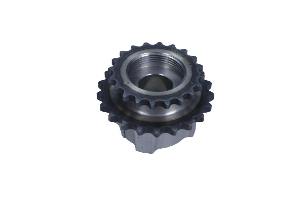 Gear, intermediate shaft - 54-1492 MAXGEAR