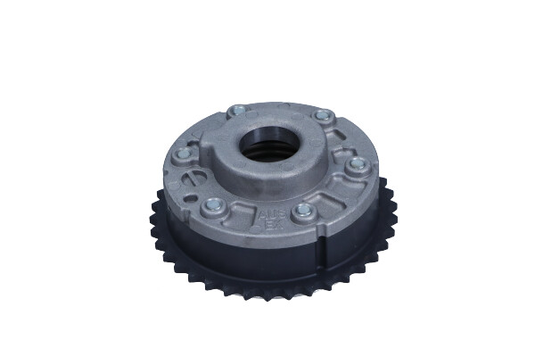 Camshaft Adjuster - 54-1493 MAXGEAR