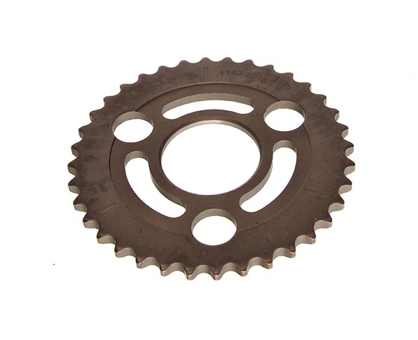 Gear, camshaft - 54-1494 MAXGEAR