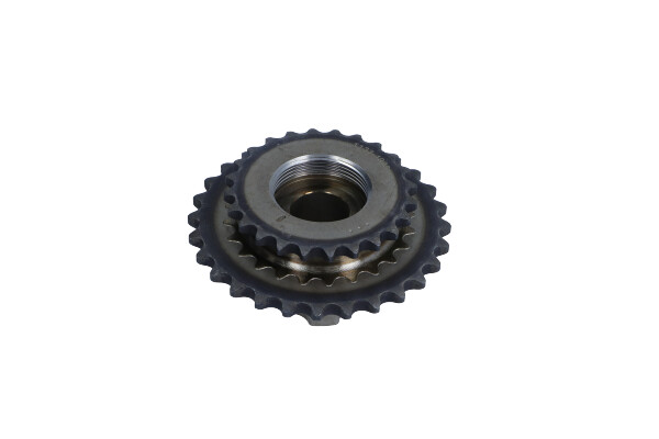 Ruota dentata, Albero a camme - 54-1495 MAXGEAR