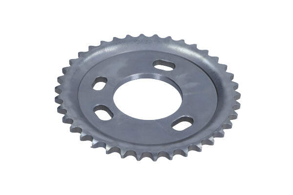Gear, camshaft - 54-1496 MAXGEAR