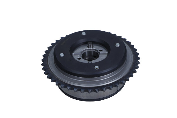 Regolatore albero a camme - 54-1497 MAXGEAR