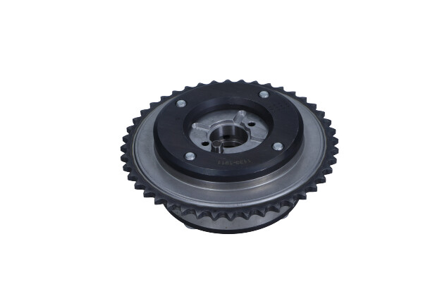 Regolatore albero a camme - 54-1498 MAXGEAR