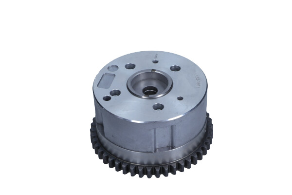 Regolatore albero a camme - 54-1499 MAXGEAR