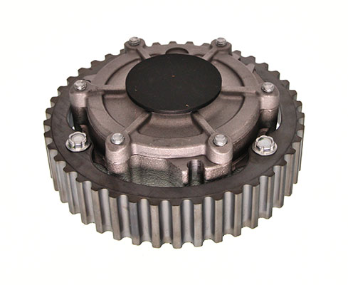 Actuator, exentric shaft (variable valve lift) - 54-1500 MAXGEAR