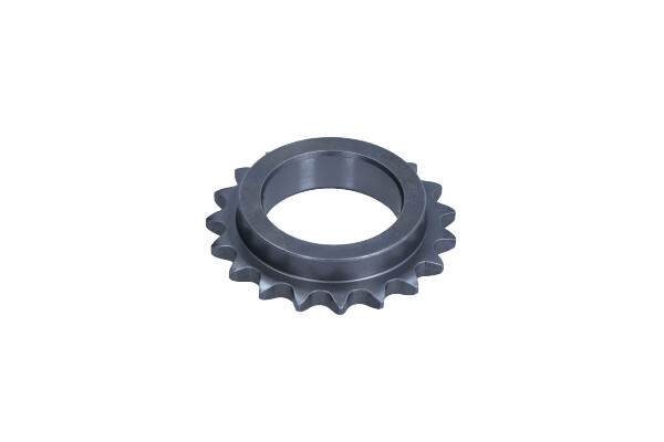 Ruota dentata, Albero a gomiti - 54-1501 MAXGEAR