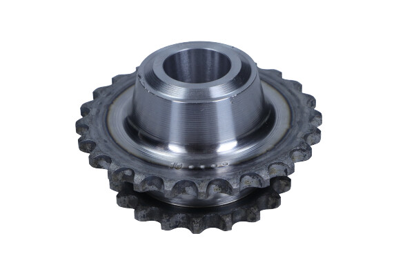 Gear, injection pump - 54-1502 MAXGEAR