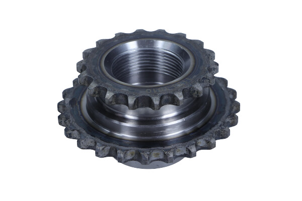 Gear, injection pump - 54-1502 MAXGEAR