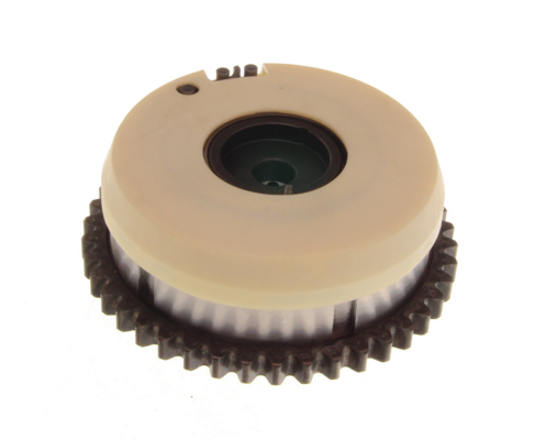 Camshaft Adjuster - 54-1503 MAXGEAR
