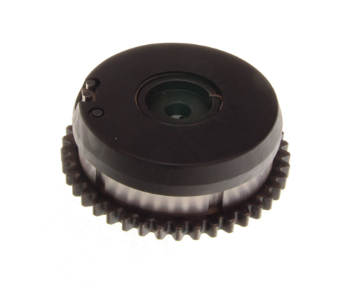 Camshaft Adjuster - 54-1504 MAXGEAR