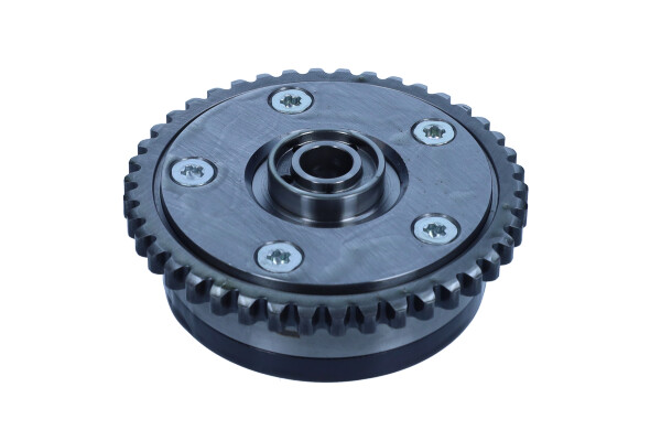 Gear, camshaft - 54-1505 MAXGEAR