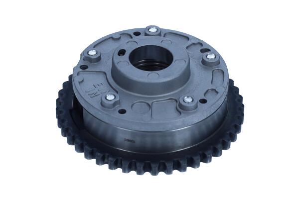 Gear, camshaft - 54-1506 MAXGEAR