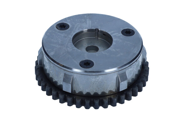 Regolatore albero a camme - 54-1509 MAXGEAR