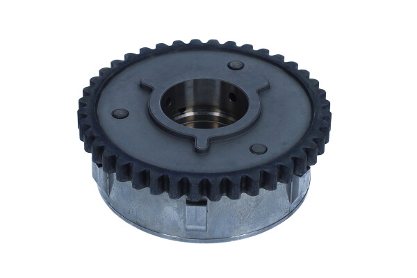 Шестерня привода распределительного вала - 54-1509 MAXGEAR