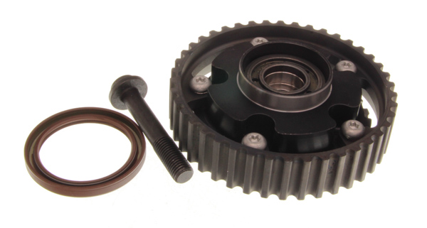 Regolatore albero a camme - 54-1510 MAXGEAR