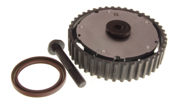 Шестерня привода распределительного вала - 54-1510 MAXGEAR