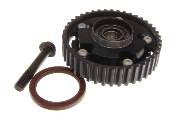 Camshaft Adjuster - 54-1511 MAXGEAR