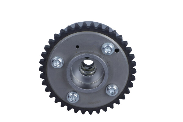 Regolatore albero a camme - 54-1523 MAXGEAR