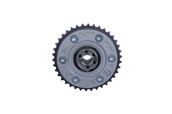 Camshaft Adjuster - 54-1524 MAXGEAR