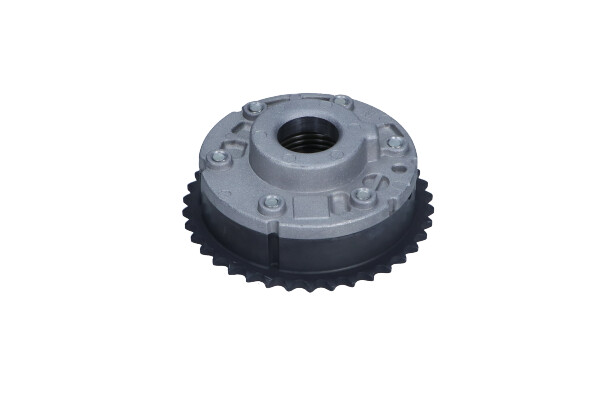 Regolatore albero a camme - 54-1525 MAXGEAR