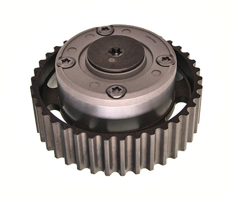 Camshaft Adjuster - 54-1526 MAXGEAR