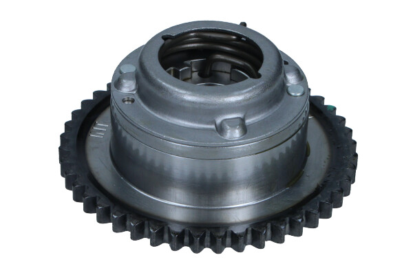 Regolatore albero a camme - 54-1527 MAXGEAR