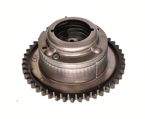 Camshaft Adjuster - 54-1528 MAXGEAR