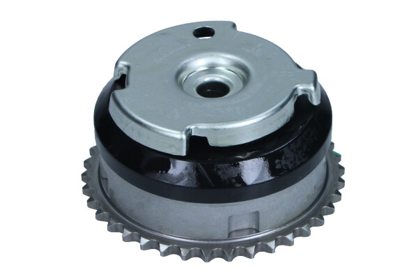 Camshaft Adjuster - 54-1529 MAXGEAR