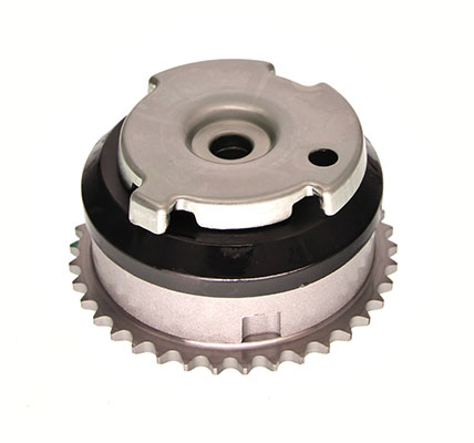 Regolatore albero a camme - 54-1530 MAXGEAR