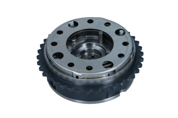 Шестерня привода распределительного вала - 54-1531 MAXGEAR